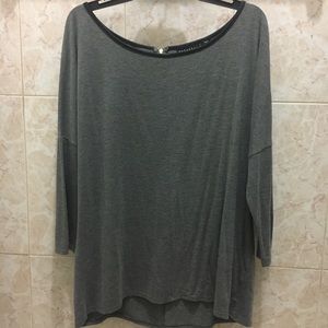 Women blouse size XLP